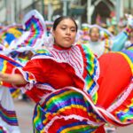 Hechos sorprendentes sobre la cultura y tradiciones de México