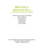 Historia y desarrollo de las plantas: un resumen conciso