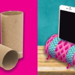 Ideas creativas para reutilizar objetos cotidianos en casa