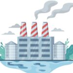 Impacto de la contaminación en el medio ambiente