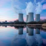 Impacto de la energía nuclear en el medio ambiente y la salud
