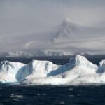 Impactos del deshielo polar en el futuro del planeta