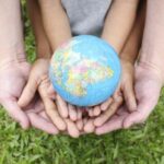 Importancia y definición de la seguridad ambiental