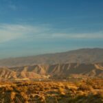 Imprescindibles desiertos de España que debes visitar
