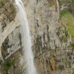 Impresionantes cascadas en España que te dejarán sin aliento