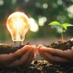 Iniciativas ecológicas innovadoras para un futuro sostenible