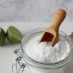 Insecticidas naturales para cuidar tus plantas efectivamente