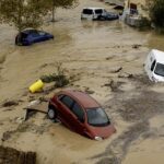 Inundaciones: causas y consecuencias que debes conocer