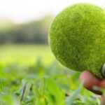 Inventos ecológicos innovadores que transforman el futuro sostenible