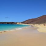 Islas de España: un viaje por su diversidad insular