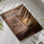 Jardín eterno: guía completa para crearlo y mantenerlo