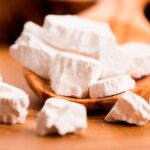 Kuzu: beneficios propiedades y métodos de consumo