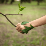 La conexión entre Naturaleza y nuestra sensación de libertad