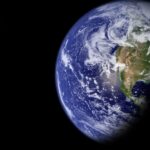 La influencia de la Luna en nuestro planeta