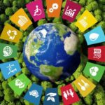 La lucha del planeta: iniciativas ecológicas para el futuro