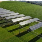La Revolución Verde: placas solares fotovoltaicas que transforman el futuro