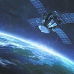 La tecnología espacial impulsa un futuro sostenible para la humanidad
