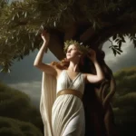 La transformación del árbol en papel: un ciclo fascinante