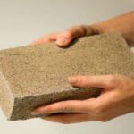 Ladrillos ecológicos: características variedades y beneficios clave