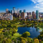 Las ciudades más limpias y sostenibles del mundo