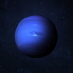Las lunas de Neptuno: un fascinante misterio cósmico