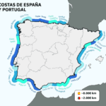 Las principales costas de España que debes conocer