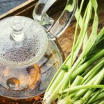 Llantén: beneficios usos y precauciones importantes