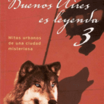 Lobos en Argentina: Realidad y Mitos que Conocemos