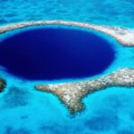 Los destinos más fascinantes del mundo