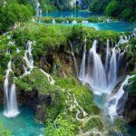 Los paisajes más impresionantes del planeta