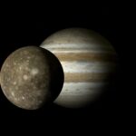 Lunas de Júpiter: Un fascinante misterio astronómico