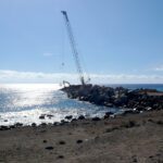 Macaronesia: características islas clima flora y fauna esenciales