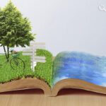 Métodos efectivos para enseñar ecología en las aulas