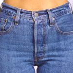 Métodos efectivos para limpiar un pantalón sin lavar