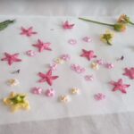 Métodos efectivos para secar flores naturales fácilmente