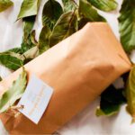 Métodos efectivos para secar hojas de laurel
