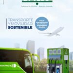 Movilidad sostenible: definición y ejemplos prácticos