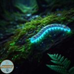 Nemertinos: características ejemplos y su fascinante naturaleza