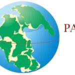 Pangea: Conceptos y fundamentos de su teoría