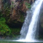 Patrimonio Natural: La riqueza de Puebla