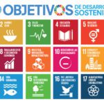 Perspectivas de los Objetivos de Desarrollo Sostenible de la ONU