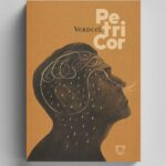 Petricor: origen características y su atractivo para nosotros