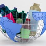 Plásticos: Orígenes Impacto y Alternativas Sostenibles