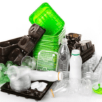 Reciclaje de metacrilato: guía y beneficios esenciales