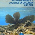 Recursos marinos: definición clasificación y casos ilustrativos
