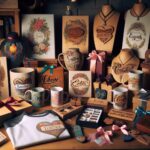 Regalos creativos y únicos para sorprender a tu pareja