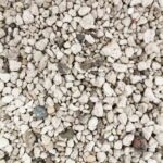 Tepojal para plantas: usos beneficios y modo de aplicación