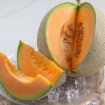 Melón: propiedades beneficios formas de consumo y precauciones