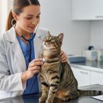 Perito veterinario: funciones y responsabilidades en su labor